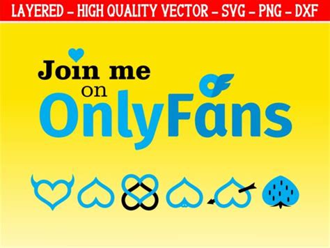 Onlyfans vmvideo. Things To Know About Onlyfans vmvideo. 